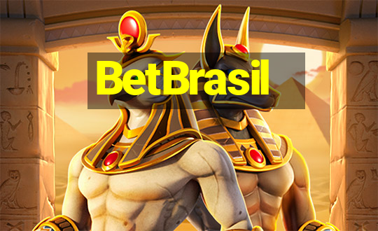 BetBrasil