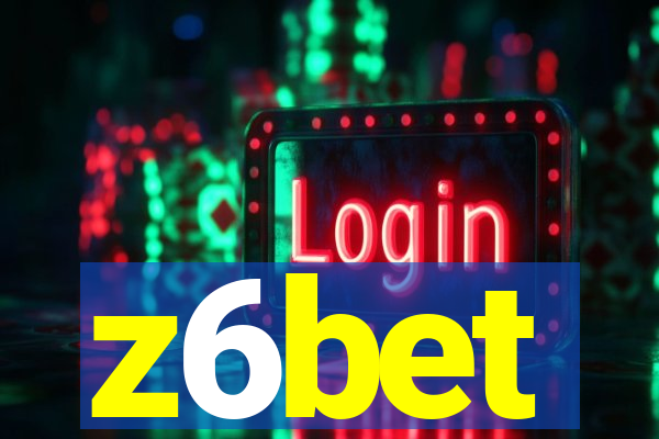 z6bet