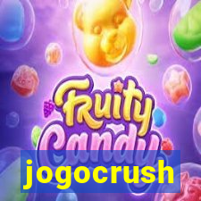 jogocrush