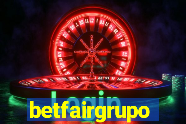 betfairgrupo