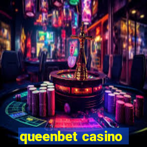 queenbet casino