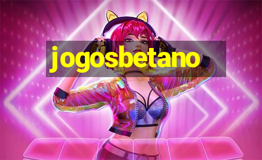 jogosbetano