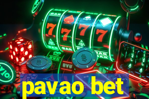 pavao bet