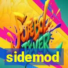 sidemod