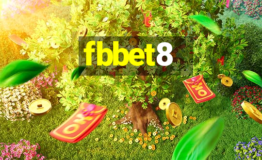 fbbet8