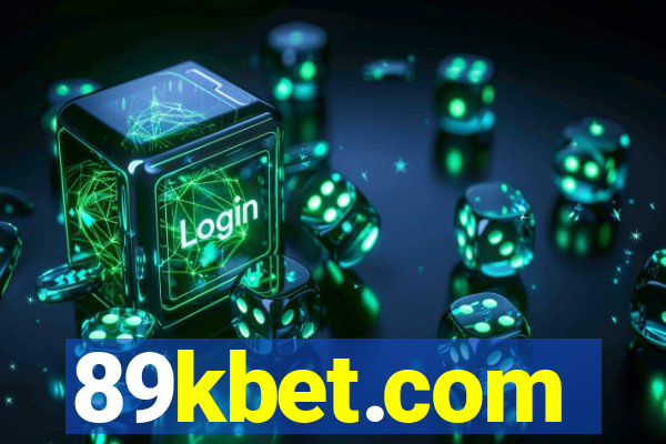 89kbet.com