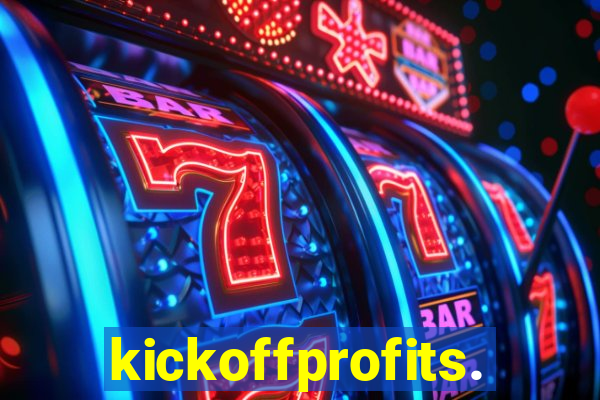 kickoffprofits.com