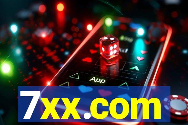 7xx.com