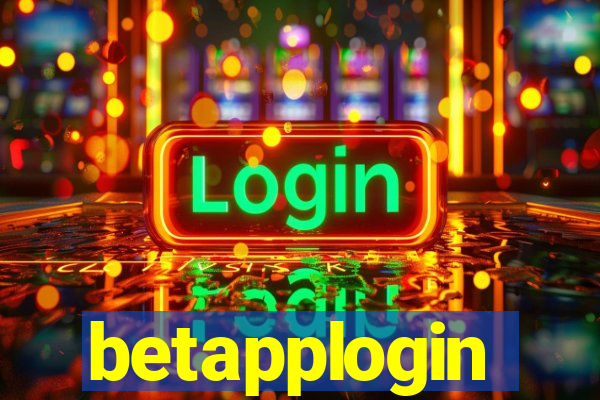 betapplogin