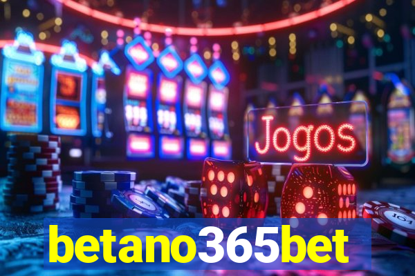 betano365bet