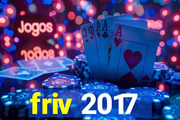 friv 2017