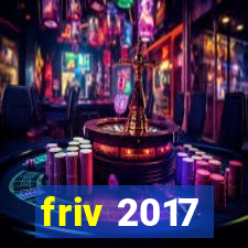 friv 2017