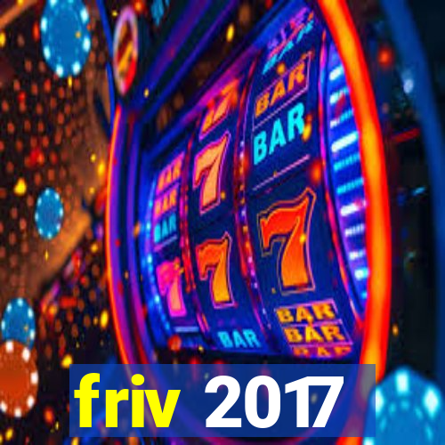 friv 2017