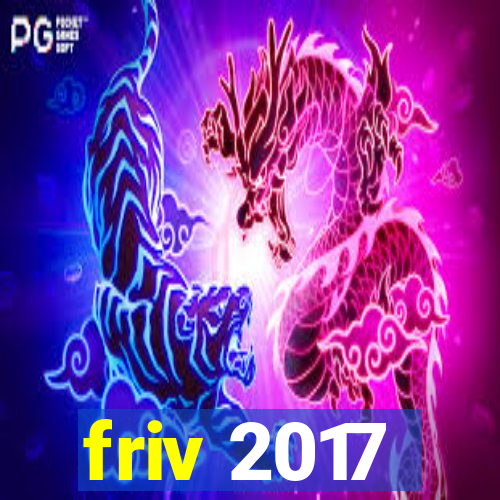 friv 2017