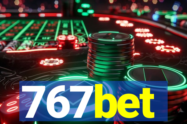 767bet