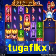 tugaflkx