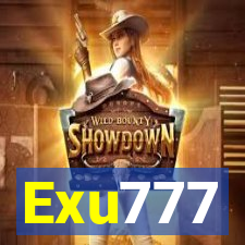 Exu777