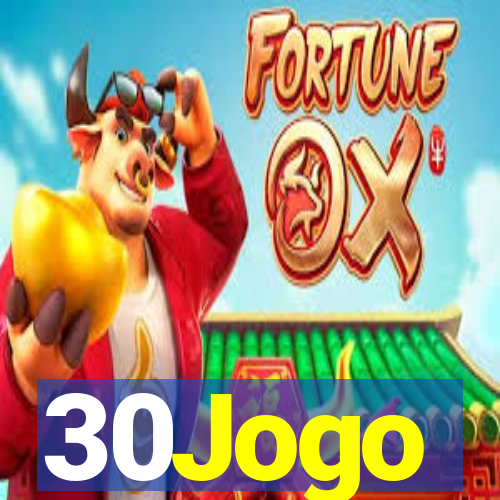 30Jogo