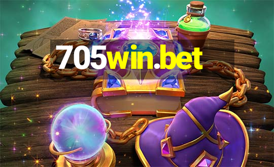 705win.bet