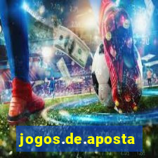 jogos.de.apostas