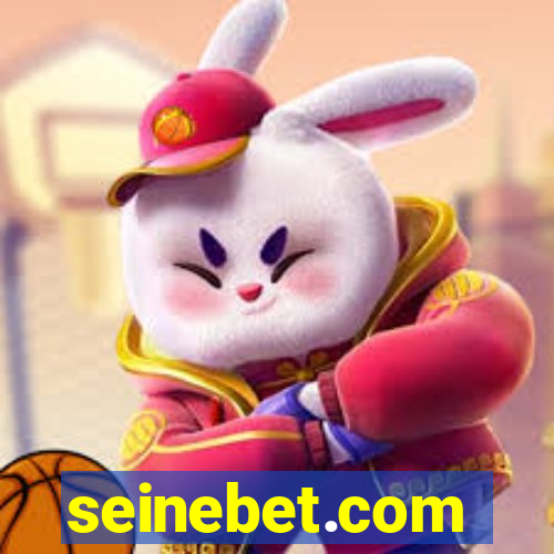 seinebet.com