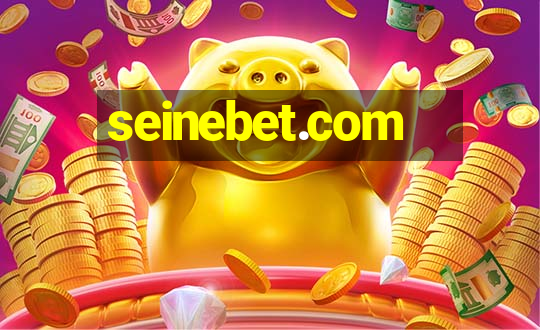 seinebet.com