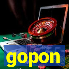 gopon