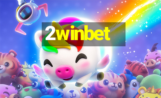 2winbet