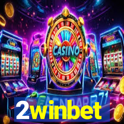 2winbet