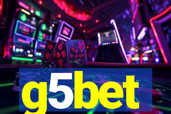 g5bet