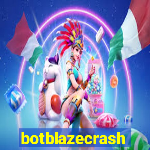 botblazecrash