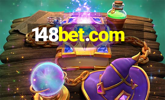 148bet.com