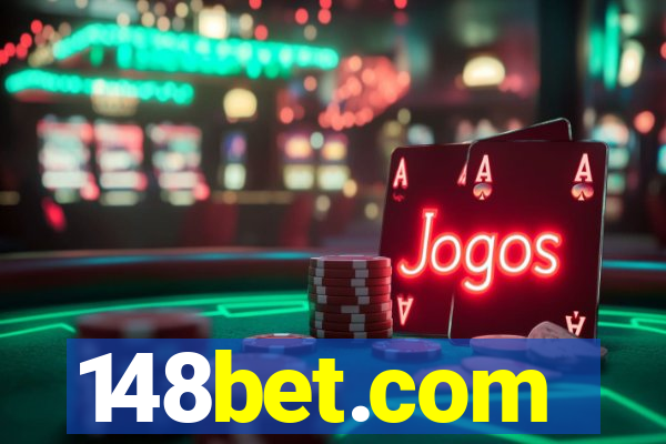 148bet.com