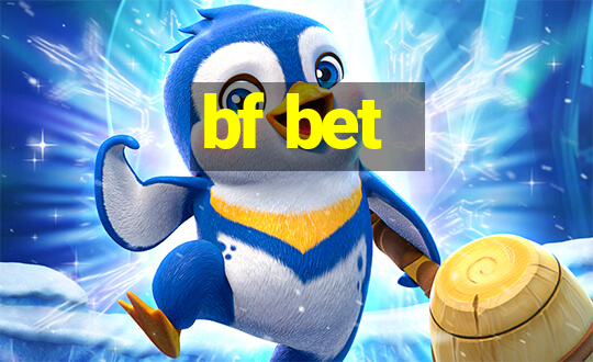 bf bet