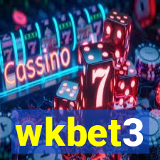 wkbet3