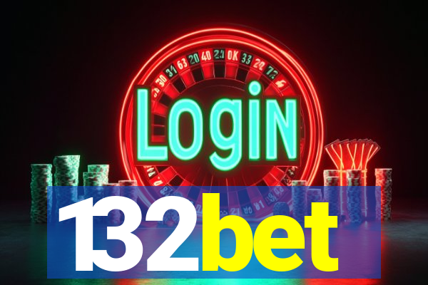 132bet