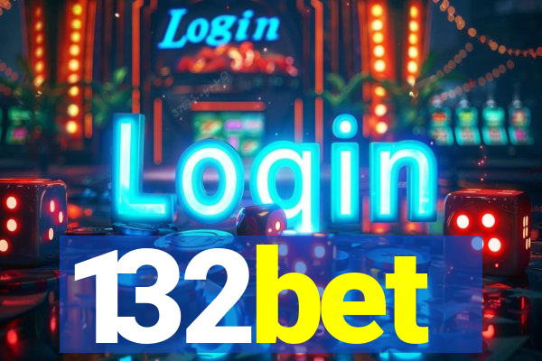 132bet