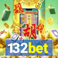 132bet