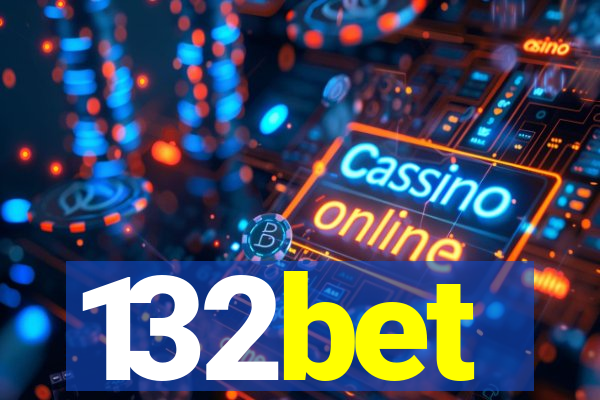 132bet