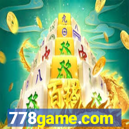 778game.com