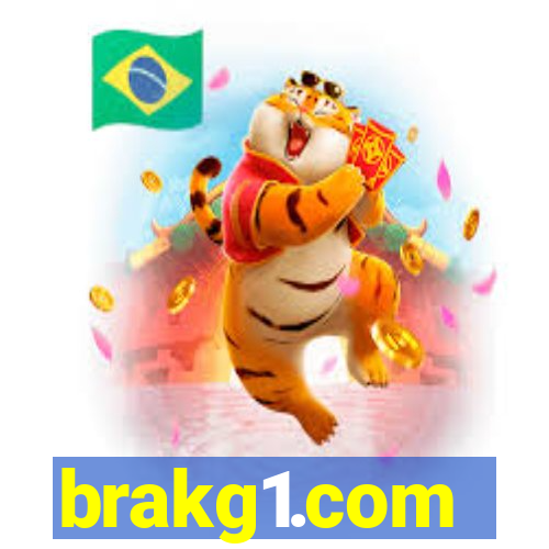 brakg1.com