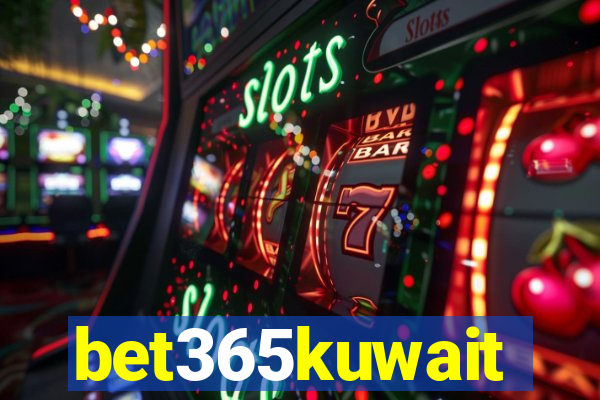 bet365kuwait