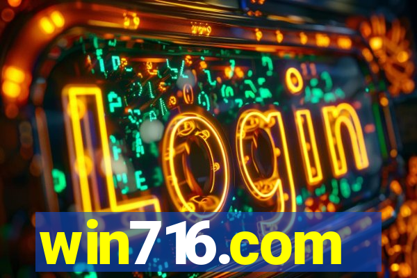 win716.com