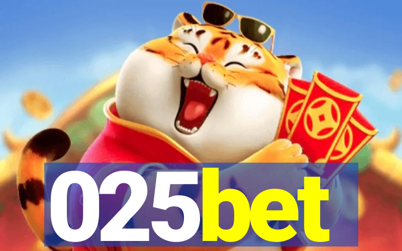 025bet