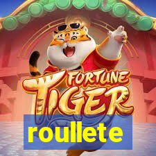 roullete