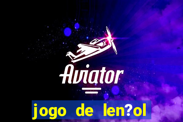 jogo de len?ol tamanho viuva