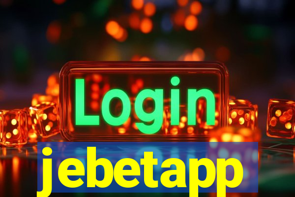 jebetapp