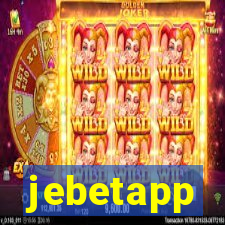 jebetapp