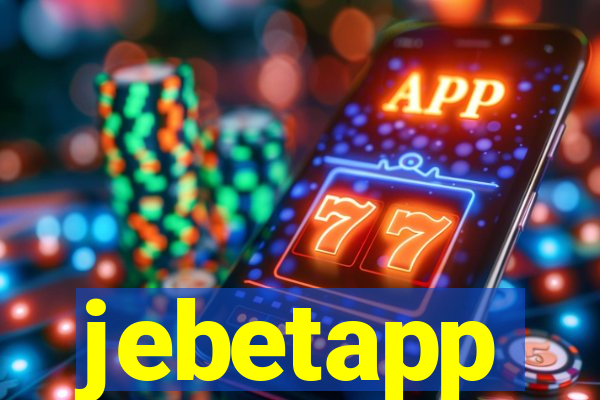 jebetapp