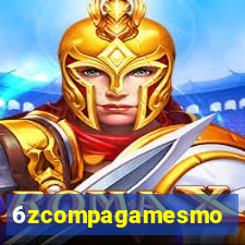 6zcompagamesmo